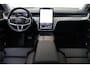Volvo EX90 Twin Motor 408PK Ultra 111kWh 22'' | Luchtvering | Soft Close | Getint Glas | Pilot Assist