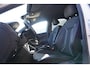 Volkswagen Polo 1.0 TSI Highline R-Line | VIRTUAL COCKPIT | ACC | ECC | CARPLAY/ NAVI |