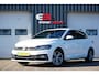Volkswagen Polo 1.0 TSI Highline R-Line | VIRTUAL COCKPIT | ACC | ECC | CARPLAY/ NAVI |