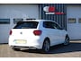 Volkswagen Polo 1.0 TSI Highline R-Line | VIRTUAL COCKPIT | ACC | ECC | CARPLAY/ NAVI |