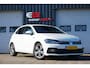 Volkswagen Polo 1.0 TSI Highline R-Line | VIRTUAL COCKPIT | ACC | ECC | CARPLAY/ NAVI |