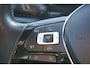 Volkswagen Polo 1.0 TSI Highline R-Line | VIRTUAL COCKPIT | ACC | ECC | CARPLAY/ NAVI |