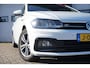 Volkswagen Polo 1.0 TSI Highline R-Line | VIRTUAL COCKPIT | ACC | ECC | CARPLAY/ NAVI |