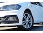 Volkswagen Polo 1.0 TSI Highline R-Line | VIRTUAL COCKPIT | ACC | ECC | CARPLAY/ NAVI |