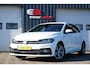 Volkswagen Polo 1.0 TSI Highline R-Line | VIRTUAL COCKPIT | ACC | ECC | CARPLAY/ NAVI |