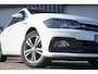 Volkswagen Polo 1.0 TSI Highline R-Line | VIRTUAL COCKPIT | ACC | ECC | CARPLAY/ NAVI |
