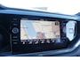 Volkswagen Polo 1.0 TSI Highline R-Line | VIRTUAL COCKPIT | ACC | ECC | CARPLAY/ NAVI |