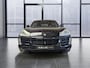 Porsche Cayenne 4.8 S V8 | All-in | Schuifdak | Luchtvering | Leder | Elek. Klep