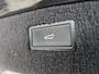 Porsche Cayenne 4.8 S V8 | All-in | Schuifdak | Luchtvering | Leder | Elek. Klep