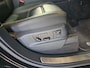 Porsche Cayenne 4.8 S V8 | All-in | Schuifdak | Luchtvering | Leder | Elek. Klep