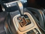 Porsche Cayenne 4.8 S V8 | All-in | Schuifdak | Luchtvering | Leder | Elek. Klep