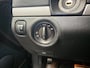 Porsche Cayenne 4.8 S V8 | All-in | Schuifdak | Luchtvering | Leder | Elek. Klep