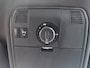 Porsche Cayenne 4.8 S V8 | All-in | Schuifdak | Luchtvering | Leder | Elek. Klep