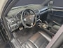 Porsche Cayenne 4.8 S V8 | All-in | Schuifdak | Luchtvering | Leder | Elek. Klep