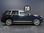 Porsche Cayenne 4.8 S V8 | All-in | Schuifdak | Luchtvering | Leder | Elek. Klep