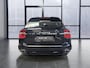 Porsche Cayenne 4.8 S V8 | All-in | Schuifdak | Luchtvering | Leder | Elek. Klep