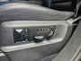 Porsche Cayenne 4.8 S V8 | All-in | Schuifdak | Luchtvering | Leder | Elek. Klep