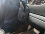Porsche Cayenne 4.8 S V8 | All-in | Schuifdak | Luchtvering | Leder | Elek. Klep
