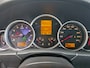 Porsche Cayenne 4.8 S V8 | All-in | Schuifdak | Luchtvering | Leder | Elek. Klep