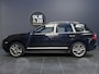 Porsche Cayenne 4.8 S V8 | All-in | Schuifdak | Luchtvering | Leder | Elek. Klep