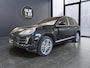Porsche Cayenne 4.8 S V8 | All-in | Schuifdak | Luchtvering | Leder | Elek. Klep