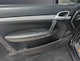 Porsche Cayenne 4.8 S V8 | All-in | Schuifdak | Luchtvering | Leder | Elek. Klep