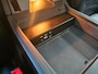 Porsche Cayenne 4.8 S V8 | All-in | Schuifdak | Luchtvering | Leder | Elek. Klep