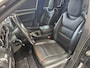 Porsche Cayenne 4.8 S V8 | All-in | Schuifdak | Luchtvering | Leder | Elek. Klep