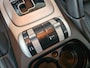 Porsche Cayenne 4.8 S V8 | All-in | Schuifdak | Luchtvering | Leder | Elek. Klep