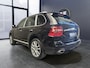 Porsche Cayenne 4.8 S V8 | All-in | Schuifdak | Luchtvering | Leder | Elek. Klep
