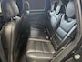 Porsche Cayenne 4.8 S V8 | All-in | Schuifdak | Luchtvering | Leder | Elek. Klep