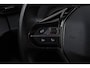 Peugeot e-208 EV Allure 50 kWh | Digital Cockpit | Climate Control |