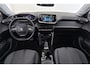 Peugeot e-208 EV Allure 50 kWh | Digital Cockpit | Climate Control |