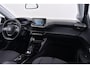 Peugeot e-208 EV Allure 50 kWh | Digital Cockpit | Climate Control |