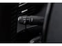 Peugeot e-208 EV Allure 50 kWh | Digital Cockpit | Climate Control |