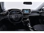 Peugeot e-208 EV Allure 50 kWh | Digital Cockpit | Climate Control |