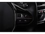 Peugeot e-208 EV Allure 50 kWh | Digital Cockpit | Climate Control |