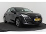 Peugeot e-208 EV Allure 50 kWh | Digital Cockpit | Climate Control |