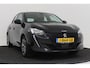 Peugeot e-208 EV Allure 50 kWh | Digital Cockpit | Climate Control |