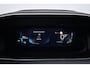Peugeot e-208 EV Allure 50 kWh | Digital Cockpit | Climate Control |