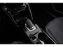 Peugeot e-208 EV Allure 50 kWh | Digital Cockpit | Climate Control |