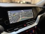 Kia Niro Hybrid DYNAMICLINE NL AUTO 1E EIGENAAR NAP FABR.GARANTIE! AUTOMAAT NAVIGATIE CAMERA LED ECC CRUISE PDC V+A!!