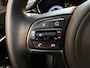 Kia Niro Hybrid DYNAMICLINE NL AUTO 1E EIGENAAR NAP FABR.GARANTIE! AUTOMAAT NAVIGATIE CAMERA LED ECC CRUISE PDC V+A!!