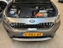 Kia Niro Hybrid DYNAMICLINE NL AUTO 1E EIGENAAR NAP FABR.GARANTIE! AUTOMAAT NAVIGATIE CAMERA LED ECC CRUISE PDC V+A!!