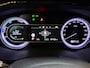 Kia Niro Hybrid DYNAMICLINE NL AUTO 1E EIGENAAR NAP FABR.GARANTIE! AUTOMAAT NAVIGATIE CAMERA LED ECC CRUISE PDC V+A!!
