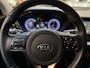 Kia Niro Hybrid DYNAMICLINE NL AUTO 1E EIGENAAR NAP FABR.GARANTIE! AUTOMAAT NAVIGATIE CAMERA LED ECC CRUISE PDC V+A!!