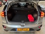 Kia Niro Hybrid DYNAMICLINE NL AUTO 1E EIGENAAR NAP FABR.GARANTIE! AUTOMAAT NAVIGATIE CAMERA LED ECC CRUISE PDC V+A!!