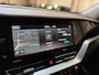 Kia Niro Hybrid DYNAMICLINE NL AUTO 1E EIGENAAR NAP FABR.GARANTIE! AUTOMAAT NAVIGATIE CAMERA LED ECC CRUISE PDC V+A!!