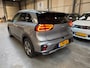 Kia Niro Hybrid DYNAMICLINE NL AUTO 1E EIGENAAR NAP FABR.GARANTIE! AUTOMAAT NAVIGATIE CAMERA LED ECC CRUISE PDC V+A!!