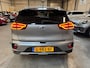 Kia Niro Hybrid DYNAMICLINE NL AUTO 1E EIGENAAR NAP FABR.GARANTIE! AUTOMAAT NAVIGATIE CAMERA LED ECC CRUISE PDC V+A!!